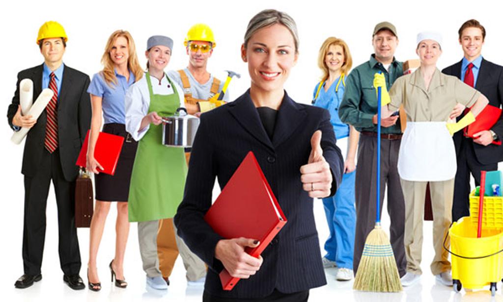 Balışeyh Hamal Hizmeti